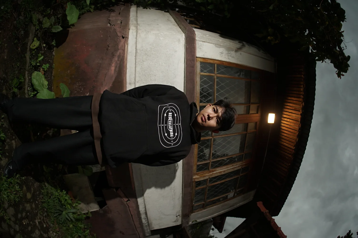 Hds : black target ar - 13