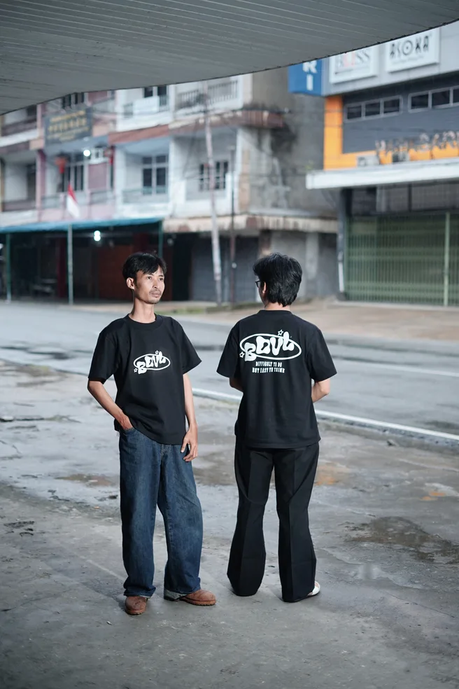 TS : black circel ar - 9